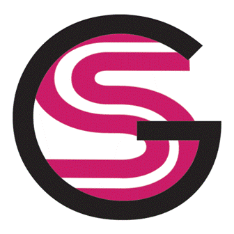 Stygent is het marketingbureau voor al uw online- en offline marketingwerkzaamheden. Het bureau met ervaring. Tevens gespecialiseerd is eventmanagement.