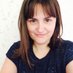 Alexis Wolfe (@lexiwolfewrites) Twitter profile photo Alexis Wolfe (@lexiwolfewrites) Twitter profile photo