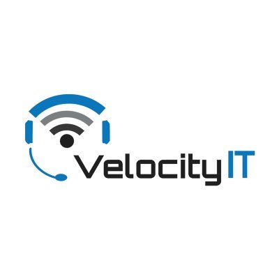 VelocityIT4's profile picture. 