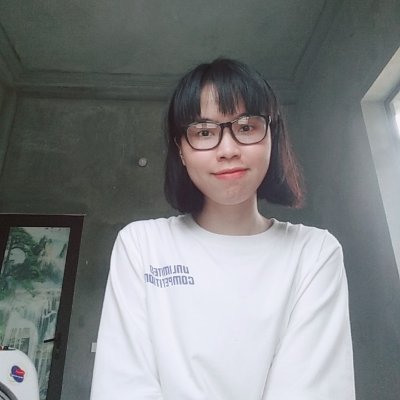 shirleyskey's profile picture. I’m a freelance front-end web developer😎 . Find out more about my work or hire me