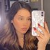 Carly♡Martinez (@carly06martinez) Twitter profile photo Carly♡Martinez (@carly06martinez) Twitter profile photo