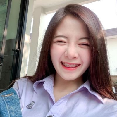 131gmyne25's profile picture. 