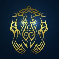 Brass Monkey (@funkmonkeymetal) 's Twitter Profile