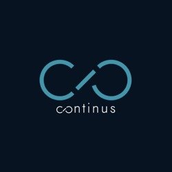 Automated DevSecOps Platform
#DevSecOps #AppSec #Automation