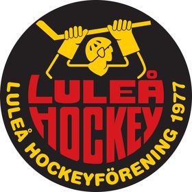 Luleå Hockey Esport