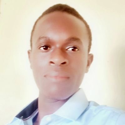 SelenaG89861552's profile picture. Freelancer (Content writer , article writer and virtual assistant)