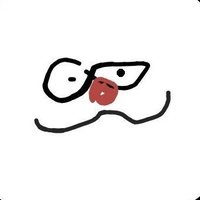 유닉 (@younic17) 's Twitter Profile Photo