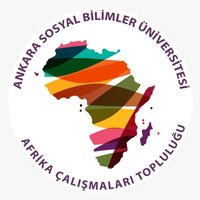 ASBÜ Afrika Çalışmaları Topluluğu (@asbuafrikacl) 's Twitter Profile Photo ASBÜ Afrika Çalışmaları Topluluğu (@asbuafrikacl) 's Twitter Profile Photo