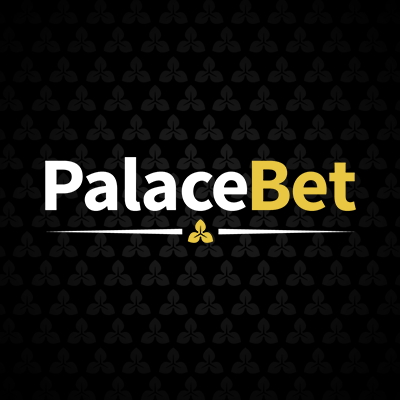 Take the Palace home! PalaceBet is the official Sports Book & Online Casino of Emperors Palace. 18+ Only. Winners Know When To Stop. NRGP: 0800 006 008