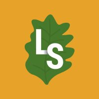 Leytonstone School (@leytonstonesch) 's Twitter Profile Photo Leytonstone School (@leytonstonesch) 's Twitter Profile Photo