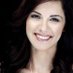 Yasemin (@yasoyasminn) Twitter profile photo Yasemin (@yasoyasminn) Twitter profile photo