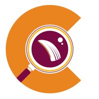 CretaceousCreatures (@cretcreatures) 's Twitter Profile