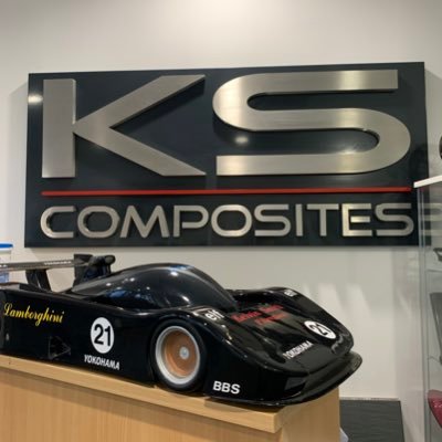 35-year established supplier of advanced composite design, development and manufacture to automotive, motorsport, aerospace, defence, rail & marine industries.