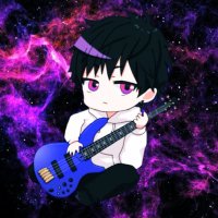 syu (@syu_musiccc) 's Twitter Profile