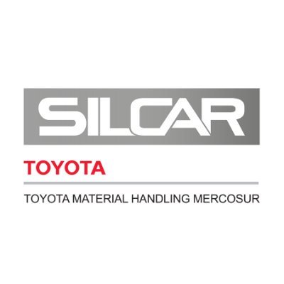 GRUPO SILCAR se encuentra conformado por Autoelevadores Silcar S.R.L., Silcar Logística y Representaciones S.A. y Silcar Rent a Car S.R.L.