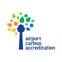 AirportCarbonAccredt(@AirportCO2) 's Twitter Profile Photo
