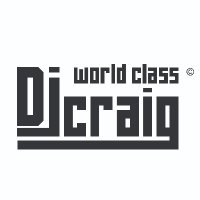 #WorldClass (@djcraig_byo) 's Twitter Profile