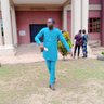 honku_babbietee's profile picture. U can only know me if U relate with me... a little bit naughty and nasty... although, I can be the nicest guy U've ever met...