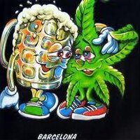 UnderTheInfluence™ (@rx_trees) 's Twitter Profile