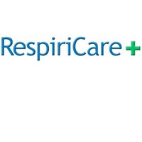 RespiriCare (@respiricare) 's Twitter Profile
