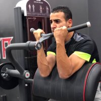 Mark Ramy (@markramy15) 's Twitter Profile