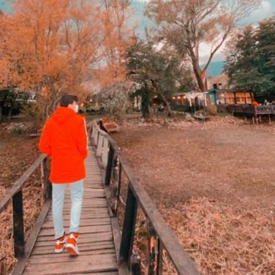 yazabetty's profile picture. SAÜ machine

Professional basketball player