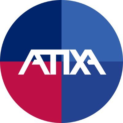 ATIXA