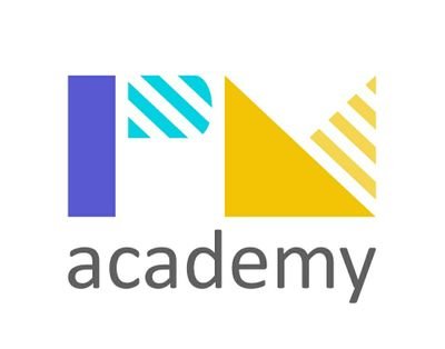 PMAcademy