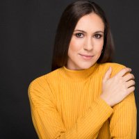 Beatriz Melgares (@beatrizmelgares) 's Twitter Profile