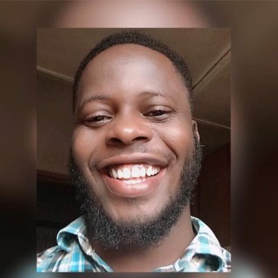 johnprog's profile picture. Software Engineer | Lifelong Learning