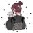 amour_neige_