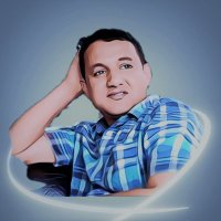 Dr Deepak Karki πΏ (@dkarki) 's Twitter Profile Photo Dr Deepak Karki πΏ (@dkarki) 's Twitter Profile Photo