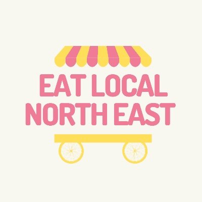 It's better when it's local!
Food blogger, small business shopper and full time snacker.
Reviews, recommendations and all things small business in Newcastle.