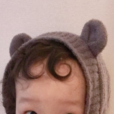 たじり38w4d→2mのプロフィール写真
