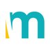 massive (@wearemassive) Twitter profile photo massive (@wearemassive) Twitter profile photo
