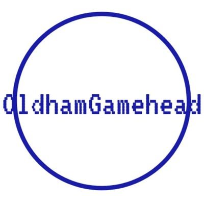 Comedy Gaming youtuber from Oldham UK, follow me on tiktok, facebook, twitch and also subscribe to my YouTube