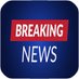 Breaking News (@jooilong) Twitter profile photo Breaking News (@jooilong) Twitter profile photo