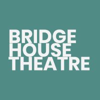 Bridge House Theatre & Warwick Hall (@bhtwarwick) 's Twitter Profile Photo