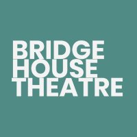 Bridge House Theatre & Warwick Hall(@BHTWarwick) 's Twitter Profile Photo