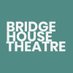Bridge House Theatre & Warwick Hall (@bhtwarwick) Twitter profile photo Bridge House Theatre & Warwick Hall (@bhtwarwick) Twitter profile photo
