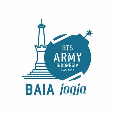 baiajogja's profile picture. BTS ARMY Indonesia Amino Jogja • Part of @btsarmyinaamino • Dedicated to @BTS_twt • Since December 19th, 2017