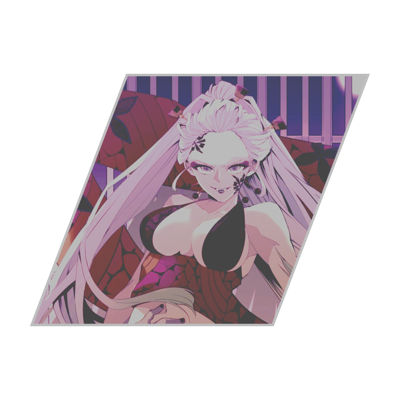 ⠀⠀⠀⠀⠀⠀⠀⠀⠀ ⠀⠀⠀⠀⠀⠀⠀⠀⠀ ⠀⠀⠀⠀⠀⠀⠀⠀⠀ ⠀⠀⠀⠀⠀⠀⠀⠀⠀ ⠀⠀⠀⠀⠀⠀⠀⠀⠀ ⠀⠀⠀⠀⠀⠀⠀⠀⠀ ⠀⠀⠀⠀⠀⠀⠀⠀⠀ ⠀⠀⠀⠀⠀⠀⠀⠀⠀#𝑰𝑵𝑻𝑬𝑹𝑺𝑻𝑬𝑳𝑳𝑨𝑹: ⠀⠀⠀⠀ ⠀⠀⠀⠀⠀⠀⠀⠀⠀ ⠀⠀⠀⠀⠀⠀⠀⠀⠀ ⠀⠀⠀⠀⠀⠀⠀⠀⠀ ⠀⠀⠀⠀⠀⠀⠀⠀⠀ ⠀⠀⠀⠀⠀⠀⠀⠀⠀