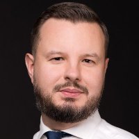 Przemysław Żukiewicz (@p_zukiewicz) 's Twitter Profile
