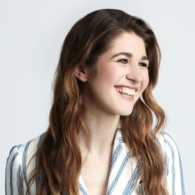 Nicole Carさんのプロフィール画像