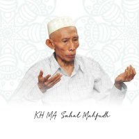 Suluk Kiai Sahal (@mbahyaiku) 's Twitter Profile Photo