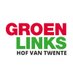 GroenLinks Hof van Twente (@glhvt) Twitter profile photo GroenLinks Hof van Twente (@glhvt) Twitter profile photo