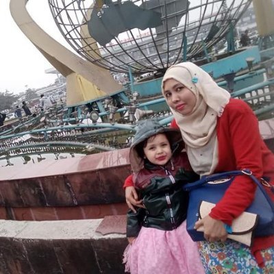 sabina22434045's profile picture. I am a student and professional digital marketer.