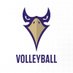 Holly Springs Volleyball (@hshsvball) Twitter profile photo Holly Springs Volleyball (@hshsvball) Twitter profile photo