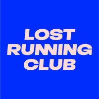LOST RUNNING CLUB (@lostrunningclub) 's Twitter Profile