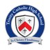 Trinity Catholic High School (@tchswoodford) Twitter profile photo Trinity Catholic High School (@tchswoodford) Twitter profile photo